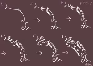 Page 316 of Atha - preview thumbnail
