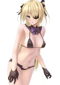 Page 252 of _えがみ_(64390150)_ - preview thumbnail