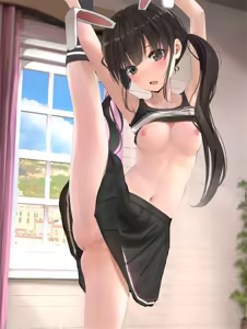 Page 306 of _えがみ_(64390150)_ - preview thumbnail