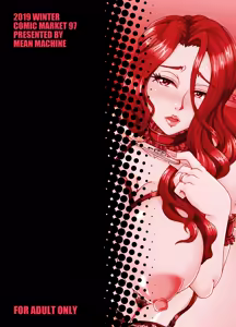 Page 30 of Hitozuma Asahina Miyo (32) Himitsu no Ninkatsu Nisshi - preview thumbnail