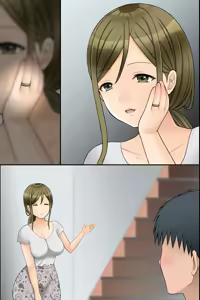 Page 48 of Bitch Ana ni Musekinin ni Dashihoudai no Shima! Muchimuchi Gehin na Sono Erroi Karada ni Tappuri Haramase Jiru o Tsugikomu de Yatta Tabi no Hanashi. - preview thumbnail