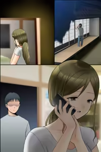 Page 63 of Bitch Ana ni Musekinin ni Dashihoudai no Shima! Muchimuchi Gehin na Sono Erroi Karada ni Tappuri Haramase Jiru o Tsugikomu de Yatta Tabi no Hanashi. - preview thumbnail