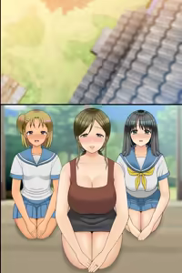 Page 81 of Bitch Ana ni Musekinin ni Dashihoudai no Shima! Muchimuchi Gehin na Sono Erroi Karada ni Tappuri Haramase Jiru o Tsugikomu de Yatta Tabi no Hanashi. - preview thumbnail