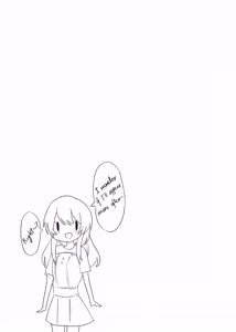Page 81 of Jikkakuchou Hokan no Mana - preview thumbnail