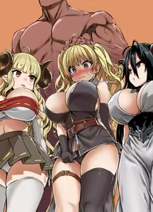 Page 103 of Asanagi Fanbox - preview thumbnail