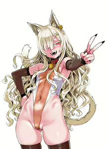 Page 464 of Asanagi Fanbox - preview thumbnail