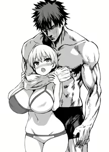 Page 99 of Asanagi Fanbox - preview thumbnail