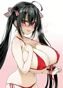 Page 100 of Asanagi Fanbox - preview thumbnail