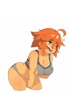 Page 405 of Down The Neko Hole HD artwork and most ingame portrait assets, Artist: Jordi Navarrete aka vins-mousseux - preview thumbnail