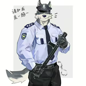 Page 103 of X合集 - preview thumbnail