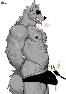 Page 150 of X合集 - preview thumbnail