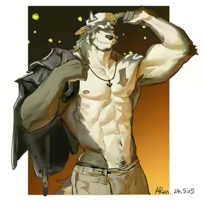 Page 187 of X合集 - preview thumbnail