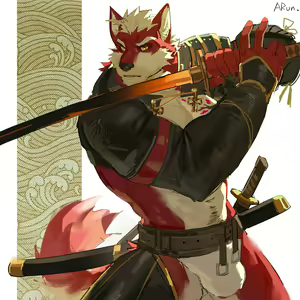 Page 196 of X合集 - preview thumbnail