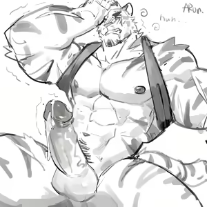 Page 216 of X合集 - preview thumbnail