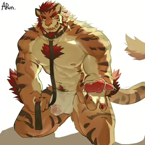 Page 227 of X合集 - preview thumbnail