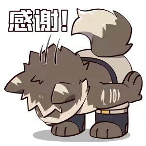 Page 276 of X合集 - preview thumbnail