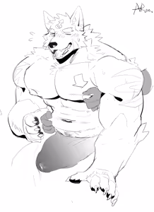 Page 317 of X合集 - preview thumbnail