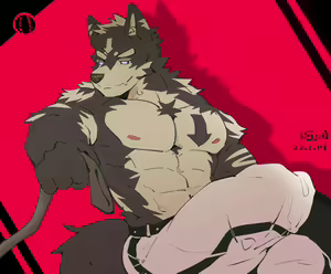 Page 326 of X合集 - preview thumbnail