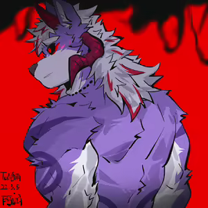 Page 329 of X合集 - preview thumbnail