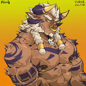 Page 342 of X合集 - preview thumbnail