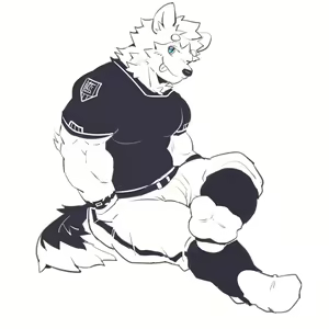Page 379 of X合集 - preview thumbnail