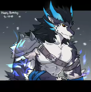 Page 387 of X合集 - preview thumbnail