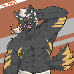 Page 412 of X合集 - preview thumbnail