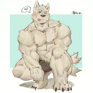 Page 460 of X合集 - preview thumbnail