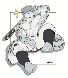 Page 470 of X合集 - preview thumbnail