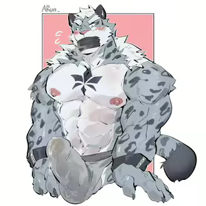 Page 493 of X合集 - preview thumbnail
