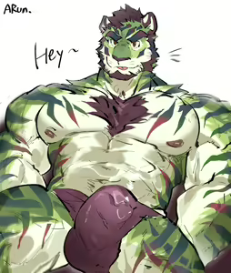 Page 495 of X合集 - preview thumbnail