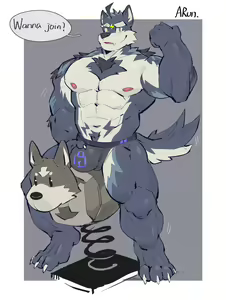 Page 506 of X合集 - preview thumbnail