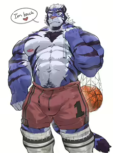 Page 547 of X合集 - preview thumbnail