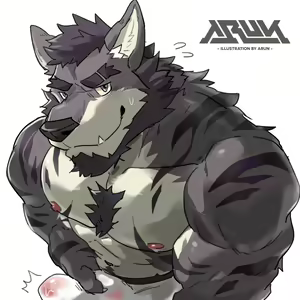 Page 573 of X合集 - preview thumbnail