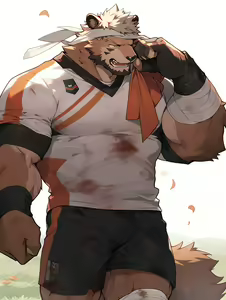 Page 580 of X合集 - preview thumbnail