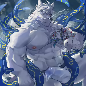 Page 68 of X合集 - preview thumbnail