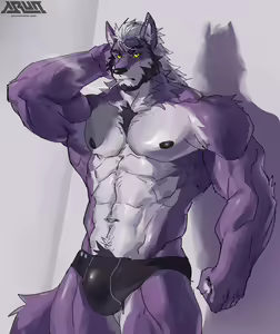 Page 70 of X合集 - preview thumbnail