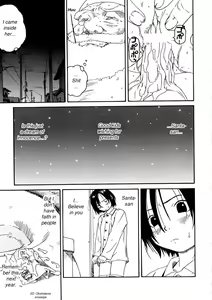 Page 11 of Santa Claus wa Gesuyarou | Santa Claus Is A Shithead - preview thumbnail