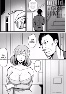 Page 5 of Liquid Metal, Liquid Metal - Next - preview thumbnail