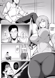 Page 7 of Liquid Metal, Liquid Metal - Next - preview thumbnail