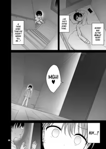 Page 30 of Boku no Mama wa Otouto no Mae de dake Dosukebe ni Naru | My Mom Turns Into a Slut for My Little Brother, and Him Alone (decensored) - preview thumbnail
