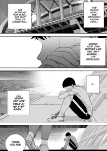 Page 13 of My Mom, My Love 1 - 9 - preview thumbnail