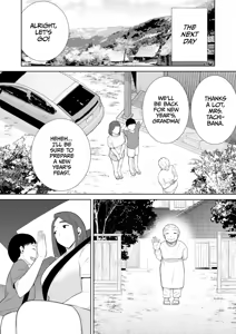 Page 263 of My Mom, My Love 1 - 9 - preview thumbnail