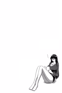 Page 163 of Pururun Seminar 1 - preview thumbnail