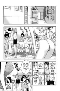 Page 172 of Pururun Seminar 1 - preview thumbnail