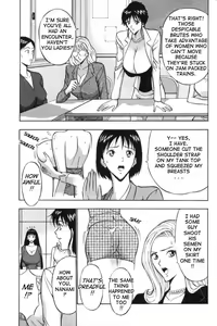 Page 67 of Pururun Seminar 1 - preview thumbnail