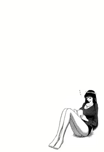 Page 8 of Pururun Seminar 1 - preview thumbnail