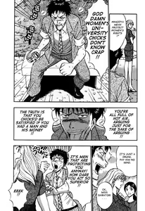 Page 10 of Pururun Seminar 1 - preview thumbnail