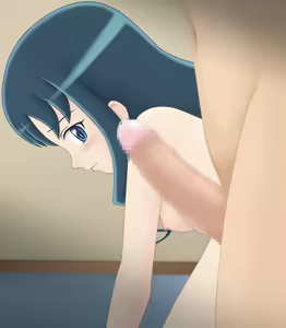 Page 90 of Hi no Hikari Abiru Ichirin no Hana ~ Itsuki Hen ~ - preview thumbnail
