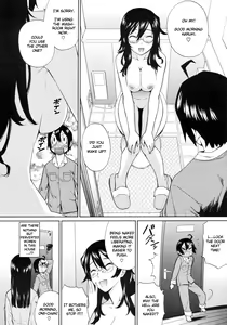 Page 40 of Uminchu - preview thumbnail